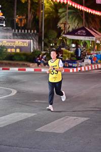 BIB: 
                            <button type="button" onclick="openModal(23339043)" class="btn btn-primary btn-sm float-right btn-popup" data-toggle="modal" data-target=".modal-high-quality">
                        <i class="fas fa-shopping-cart"></i> Add to Cart
                    </button>
                                            <button type="button" onclick="isThisMe(23339043, true)" class="btn btn-success btn-sm float-right btn-popup btn-isme hidden" data-toggle="tooltip" data-placement="bottom" title="นี่คือรูปของคุณใช่ไหม คลิกที่นี่เพื่อเอาเข้าอัลบั้ม">
                        <i class="fas fa-plus"></i> Add to album
                    </button>
                    <button type="button" onclick="isThisMe(23339043, false)" class="btn btn-warning btn-sm float-right btn-popup btn-isnotme hidden">
                        <i class="fas fa-ban"></i> Remove from album
                    </button>